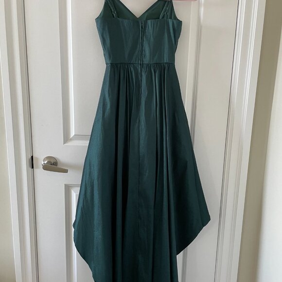 Dress - Picture 4 of 5